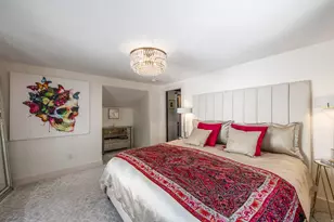 1439 N Woodside Ave, Park City, UT 84060 - Photo 32