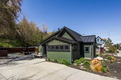 1439 N Woodside Ave, Park City, UT 84060 - Photo 46