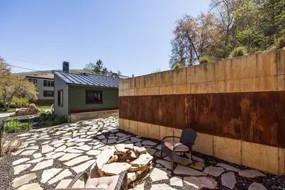 1439 N Woodside Ave, Park City, UT 84060 - Photo 40