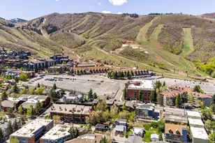 1439 N Woodside Ave, Park City, UT 84060 - Photo 62
