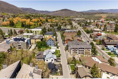 1439 N Woodside Ave, Park City, UT 84060 - Photo 60
