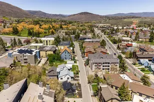 1439 N Woodside Ave, Park City, UT 84060 - Photo 60