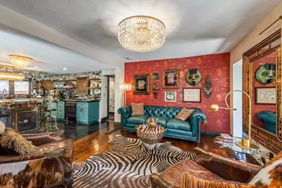 1439 N Woodside Ave, Park City, UT 84060 - Photo 18