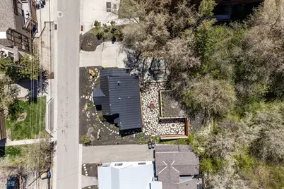 1439 N Woodside Ave, Park City, UT 84060 - Photo 66