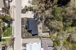 1439 N Woodside Ave, Park City, UT 84060 - Photo 66