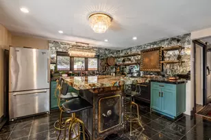 1439 N Woodside Ave, Park City, UT 84060 - Photo 22