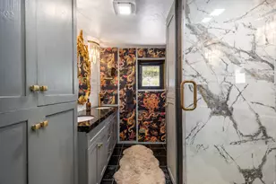 1439 N Woodside Ave, Park City, UT 84060 - Photo 34