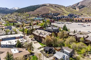 1439 N Woodside Ave, Park City, UT 84060 - Photo 58