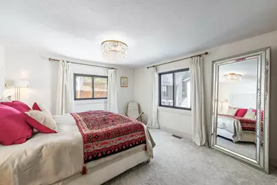 1439 N Woodside Ave, Park City, UT 84060 - Photo 8
