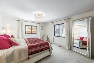 1439 N Woodside Ave, Park City, UT 84060 - Photo 8