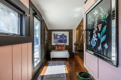 1439 N Woodside Ave, Park City, UT 84060 - Photo 28