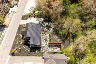 1439 N Woodside Ave, Park City, UT 84060 - Photo 56