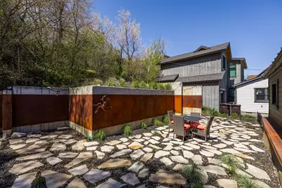 1439 N Woodside Ave, Park City, UT 84060 - Photo 14