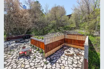 1439 N Woodside Ave, Park City, UT 84060 - Photo 64