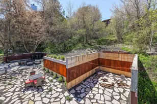 1439 N Woodside Ave, Park City, UT 84060 - Photo 64