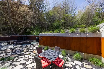 1439 N Woodside Ave, Park City, UT 84060 - Photo 42