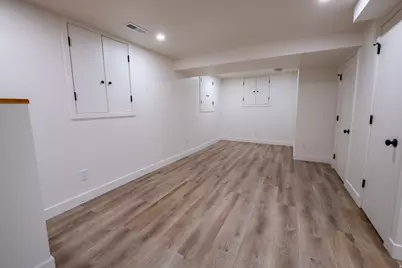 1270 E Crystal Ave, Salt Lake City, UT 84106 - Photo 18