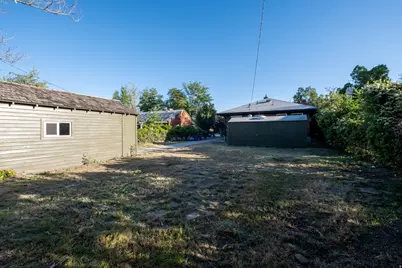 1270 E Crystal Ave, Salt Lake City, UT 84106 - Photo 4