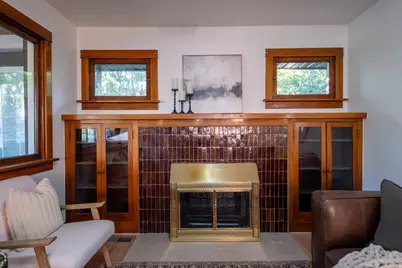 1270 E Crystal Ave, Salt Lake City, UT 84106 - Photo 8