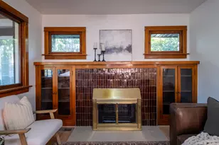 1270 E Crystal Ave, Salt Lake City, UT 84106 - Photo 8