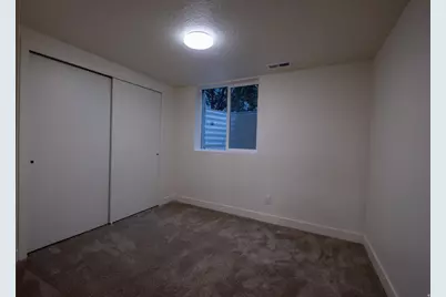 1270 E Crystal Ave, Salt Lake City, UT 84106 - Photo 22