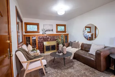 1270 E Crystal Ave, Salt Lake City, UT 84106 - Photo 6