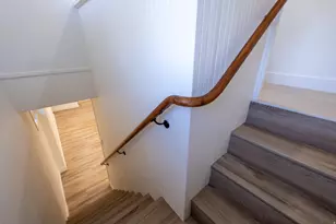 1270 E Crystal Ave, Salt Lake City, UT 84106 - Photo 16