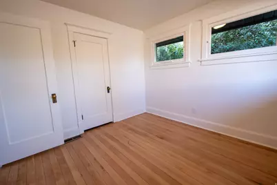 1270 E Crystal Ave, Salt Lake City, UT 84106 - Photo 14