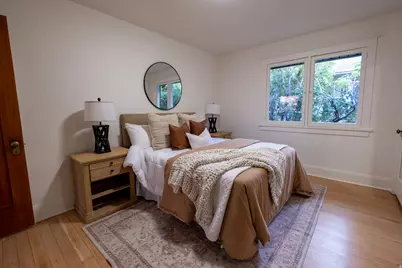 1270 E Crystal Ave, Salt Lake City, UT 84106 - Photo 12