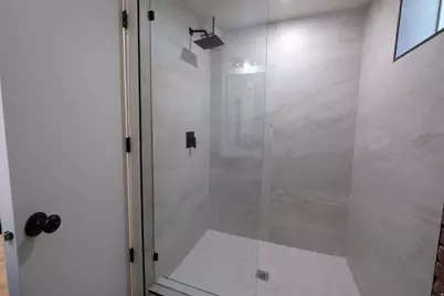 1270 E Crystal Ave, Salt Lake City, UT 84106 - Photo 20