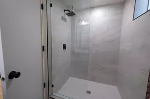 1270 E Crystal Ave, Salt Lake City, UT 84106 - Photo 20