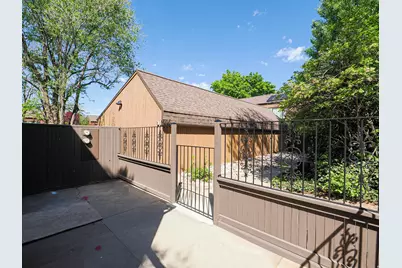 2082 E Michigan Ave, Salt Lake City, UT 84108 - Photo 6