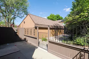 2082 E Michigan Ave, Salt Lake City, UT 84108 - Photo 6