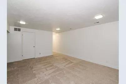 2082 E Michigan Ave, Salt Lake City, UT 84108 - Photo 38