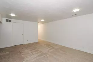 2082 E Michigan Ave, Salt Lake City, UT 84108 - Photo 38