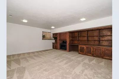 2082 E Michigan Ave, Salt Lake City, UT 84108 - Photo 36