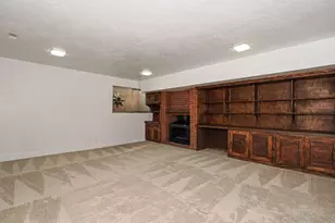 2082 E Michigan Ave, Salt Lake City, UT 84108 - Photo 36
