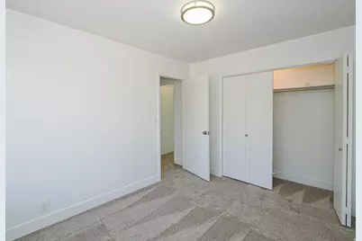 2082 E Michigan Ave, Salt Lake City, UT 84108 - Photo 32