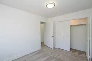 2082 E Michigan Ave, Salt Lake City, UT 84108 - Photo 32