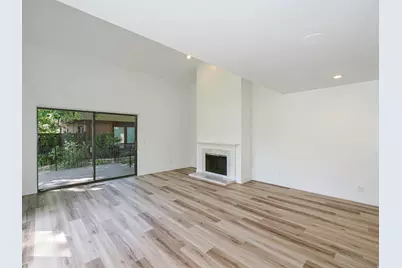 2082 E Michigan Ave, Salt Lake City, UT 84108 - Photo 16