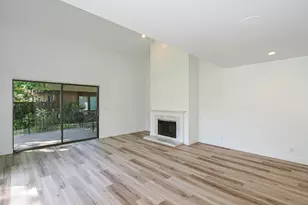 2082 E Michigan Ave, Salt Lake City, UT 84108 - Photo 16
