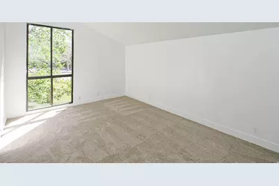 2082 E Michigan Ave, Salt Lake City, UT 84108 - Photo 28