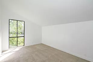 2082 E Michigan Ave, Salt Lake City, UT 84108 - Photo 28