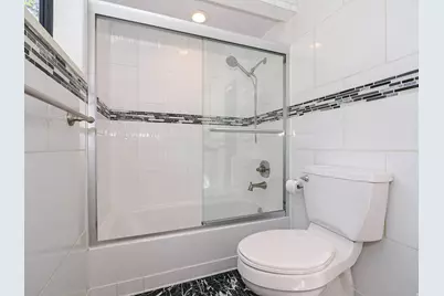 2082 E Michigan Ave, Salt Lake City, UT 84108 - Photo 34