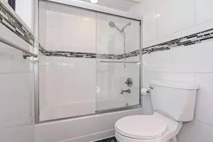 2082 E Michigan Ave, Salt Lake City, UT 84108 - Photo 34