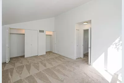 2082 E Michigan Ave, Salt Lake City, UT 84108 - Photo 30