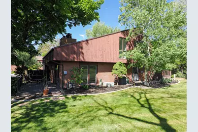 2082 E Michigan Ave, Salt Lake City, UT 84108 - Photo 2