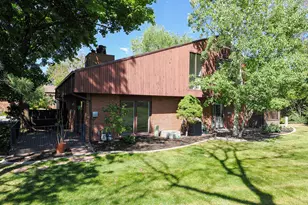 2082 E Michigan Ave, Salt Lake City, UT 84108 - Photo 2