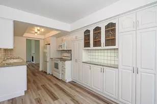 2082 E Michigan Ave, Salt Lake City, UT 84108 - Photo 20