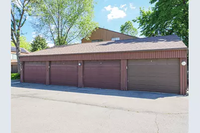 2082 E Michigan Ave, Salt Lake City, UT 84108 - Photo 10